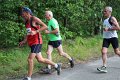 Estafette 2013 - onderweg - 410